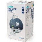 PLATINET-DESK-LAMP-LIBRA-LAMPKA-BIURKOWA-LED-10W-780LM-WHITE-45855 (3)